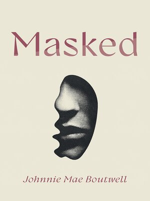 cover image of Masked